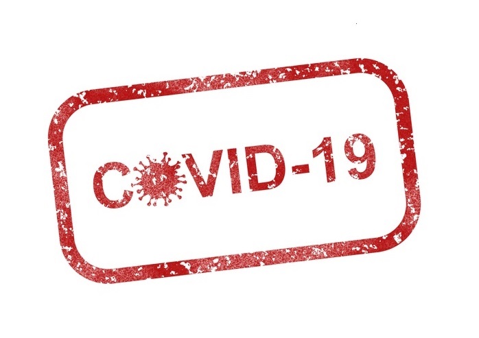 Coronavirus Covid 19 Richtlinien 2020 - 2022